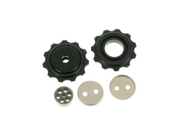 Sram Wechselräder 05-07 X9 RD KIT (M/L CAGE)
