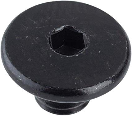Shimano Entlüftungsschraube BR-M785