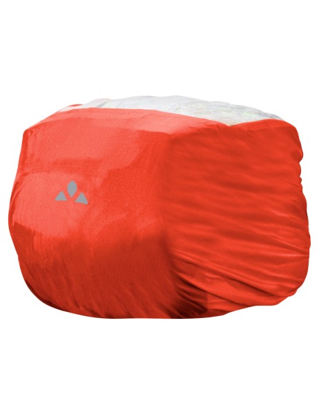 Vaude Raincover for handle bar bag 9l