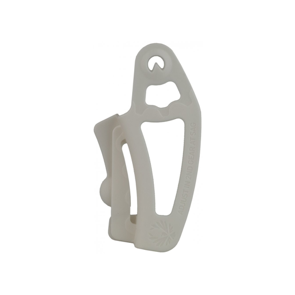 Rear Derailleur Chaingap Tool Eagle V2 N/A