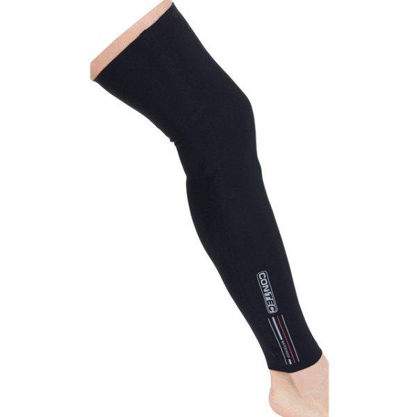 Contec Beinlinge DWR Down
