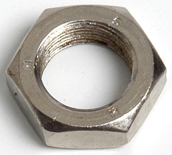 Mutter für Adapter