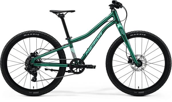 upload_1761657999212