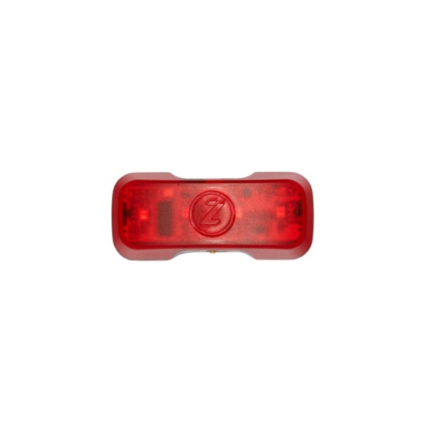 LAZER Universal LED
