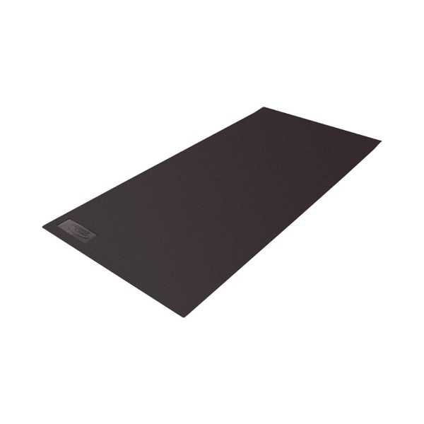 Omnium Trainer Bodenmatte