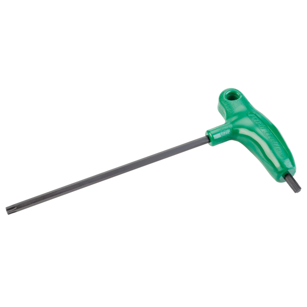 Park Tool Werkzeug, PH-T30 Torx Schlüssel
