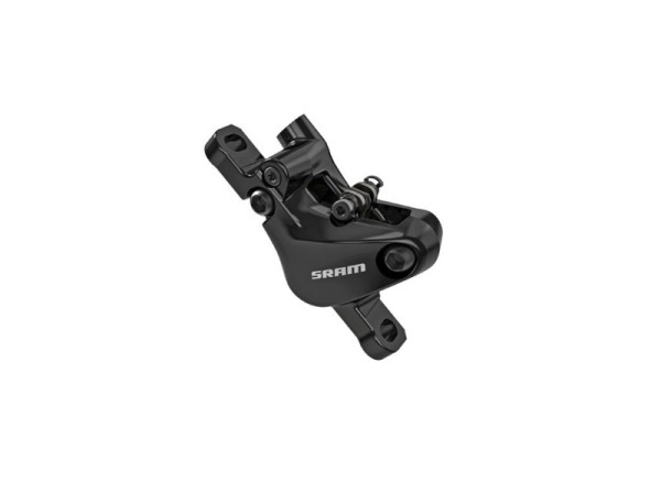 Avid Caliper Assembly Standard DB3