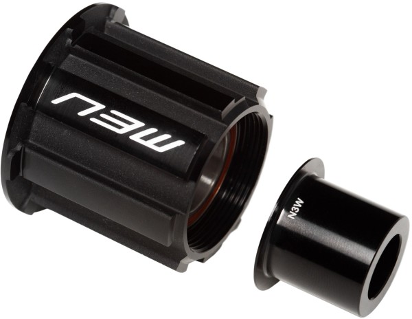 DT Swiss Leerlaufkörper Campagnolo N3W 13-Fach