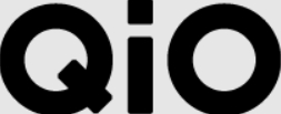 QiO-Bikes