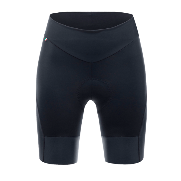 Santini ALBA, Damen, XL