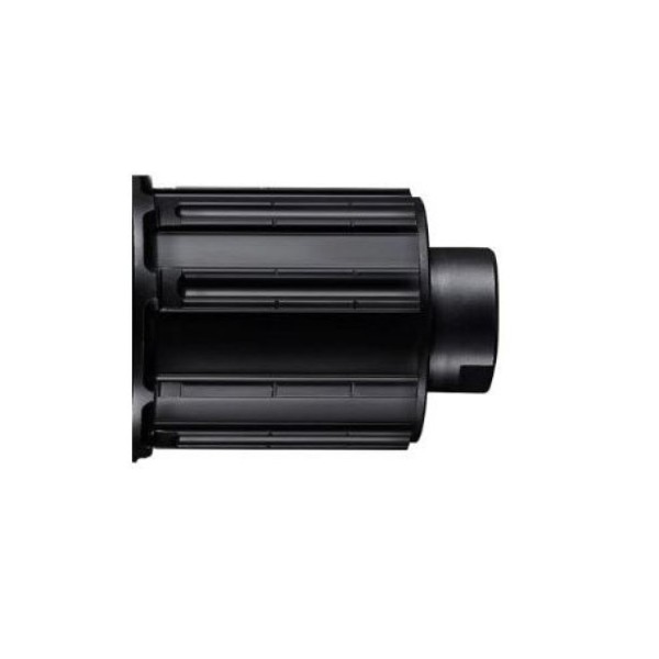 Shimano Freilaufkörper FH-MT400B