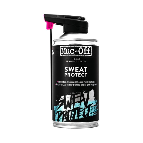 Muc-Off Sweat Protect 300ml