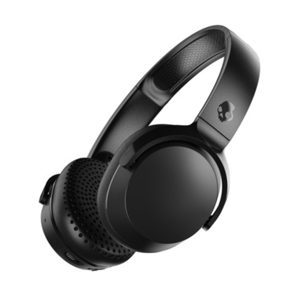 Skullcandy RIFF WIRELESS 2 ON-EAR