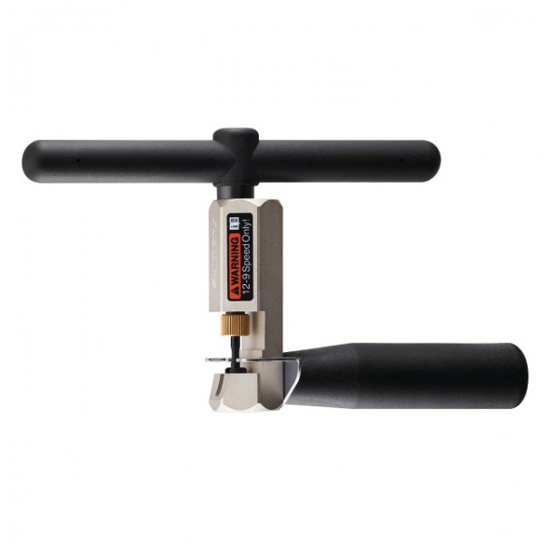 Shimano TL-CN35 Kettennietwerkzeug 9-12 Gang