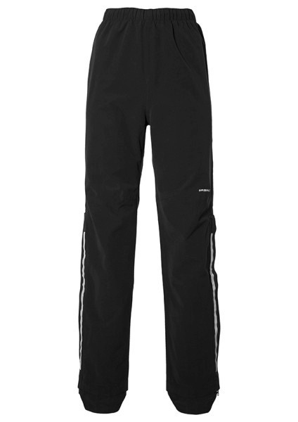 Basil Mosse Regenhose Damen XS