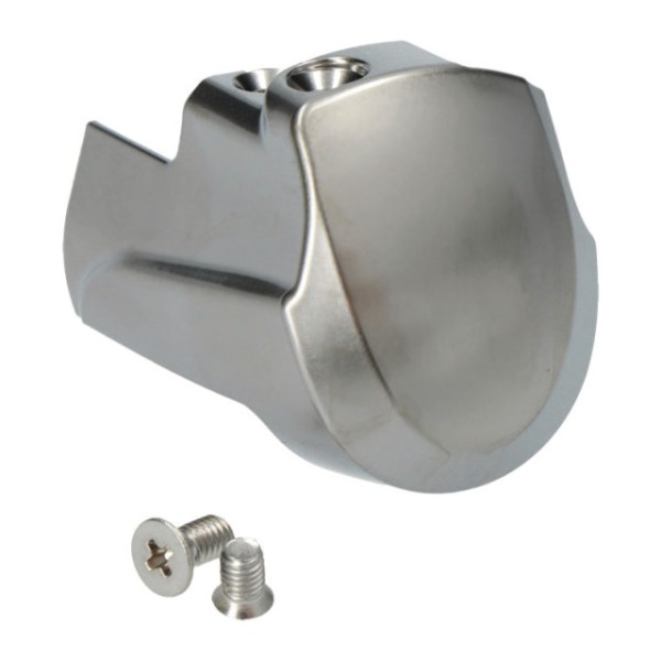 Shimano Ultegra Typenschild ST-6800 links