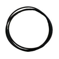 Elite Hometrainer Antriebsriemen für Ghibli, Parabolic, Arion u. Quick-Motion Elite Hometrainer Antriebsriemen für Ghibli, Parabolic, Arion u. Quick-Motion