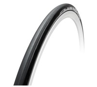 Tufo 23-622 CALIBRA s/s *