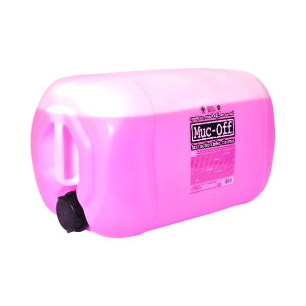 Muc-Off Fahrradreiniger 25l