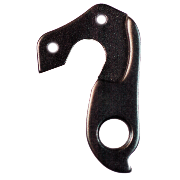 Wechselauge, Typ 146, Specialized, Fixierung 2 x M3