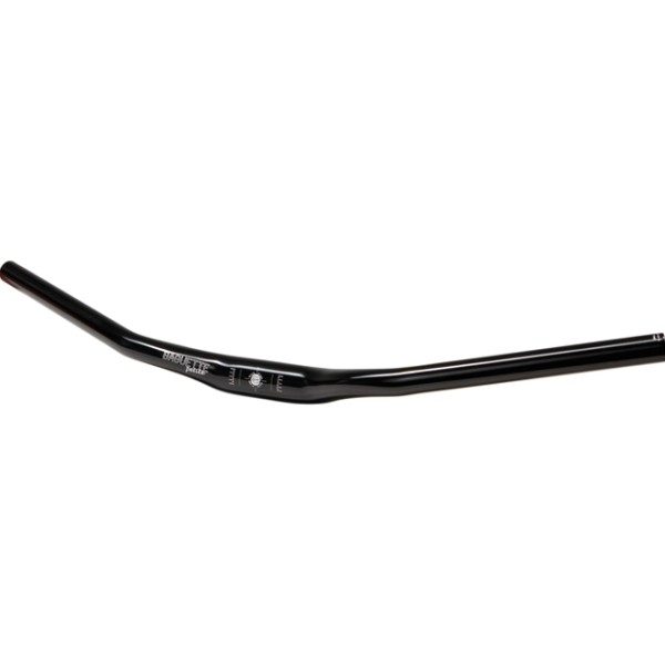 Contec Lenker La Baguette