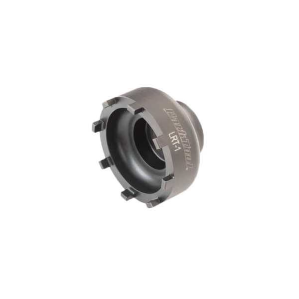 Parktool Werkzeug, Sicherungsringlöser LRT-1 Bosch® Gen 2