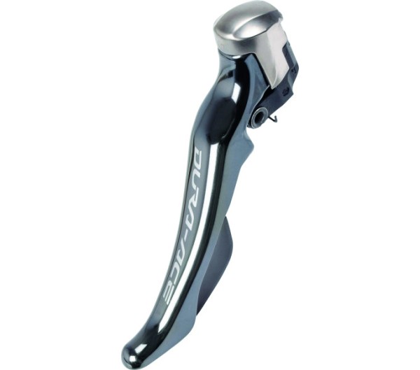 Shimano Hebel-Einheit ST-9001 rechts