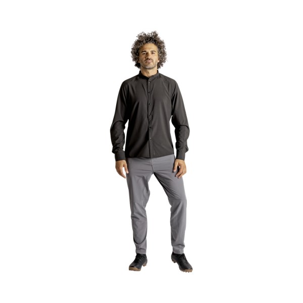 Flow XTG Shirt