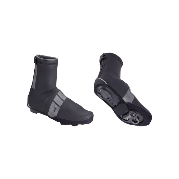 BBB Überschuh Ultrawear 43-44