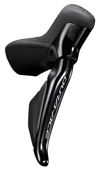 Shimano Brems-/Schalthebel DURA-ACE ST-R9270 Di2 rechts 12-Gang