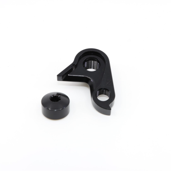 Look KIT PATTE AR/D 795/ 785/ GRAVEL DISC one size