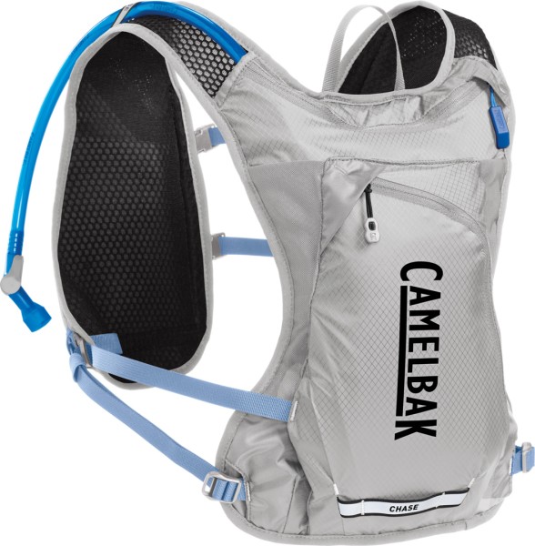 Camelbak Women Chase Race 4 Ves