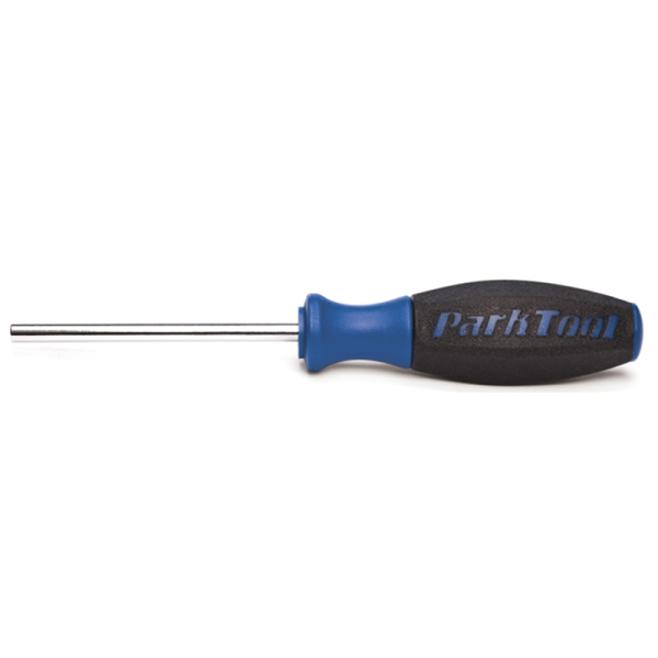 Parktool Werkzeug, SW-16 Vierkant- Speichennippel Schlüssel 3.2 mm