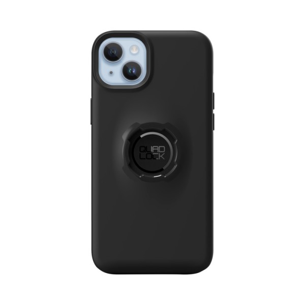 Quad Lock Case - iPhone 14 Plus