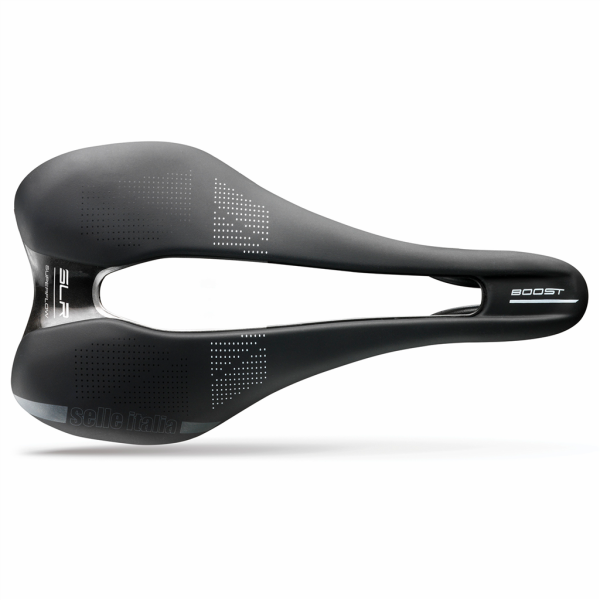 Selle Italia SLR Boost TM Superflow