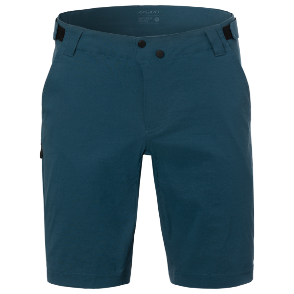 Giro M Ride Short 32