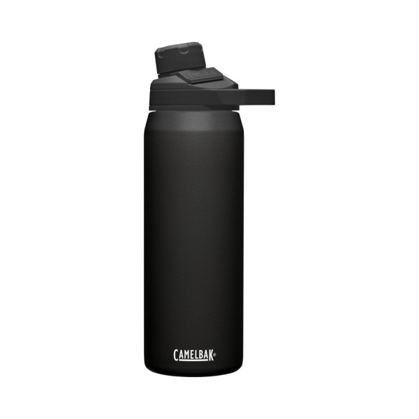 Camelbak Chute Mag V.I. 0.75l Bottle black