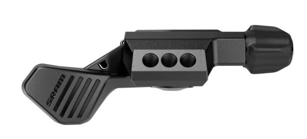 SRAM Remote Dropper Lever