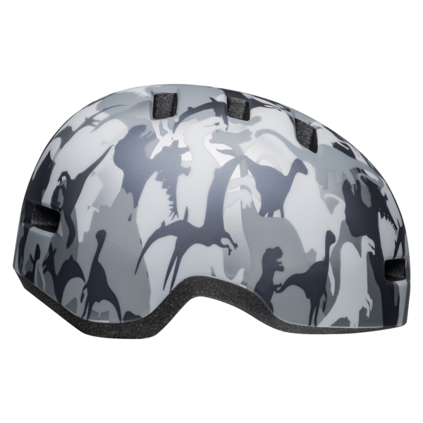 Bell Lil Ripper Helmet 45-52