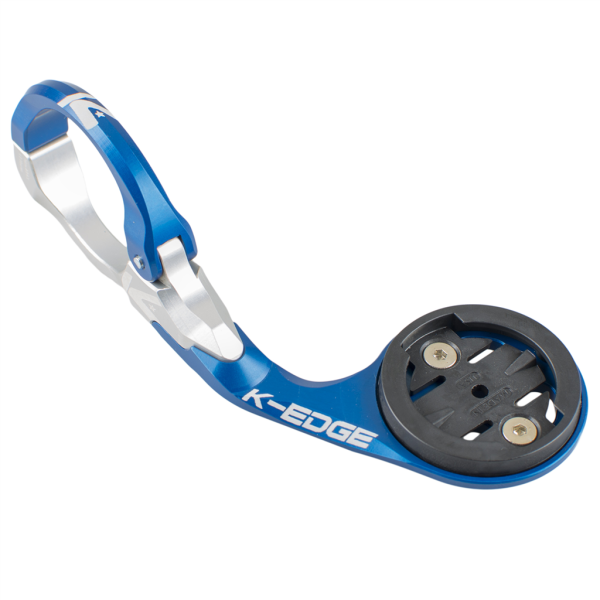 K-Edge Garmin Race Mount 31.8mm