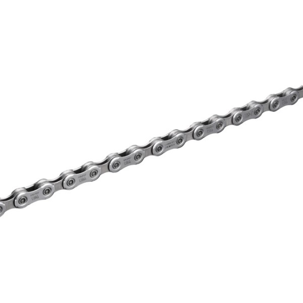 Shimano Kette SLX CN-M7100 12-Gang 116 Glieder Quick-Link Box