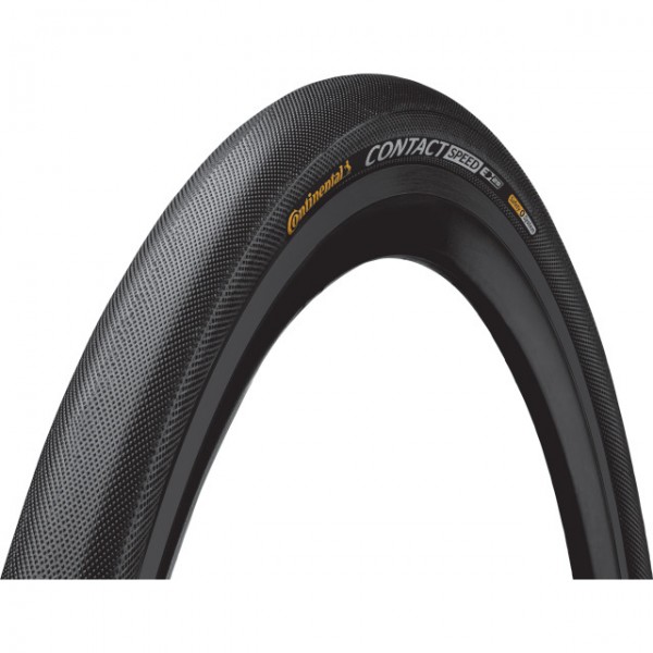 Continental Contact Speed 50-559 reflex