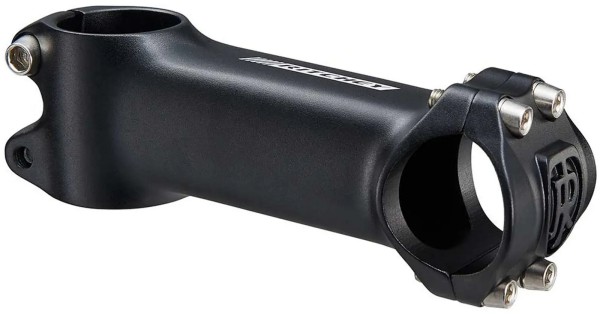 Ritchey Vorbau RL1 4-Axis 90mm, BB black, 31.8mm, 6°/84°