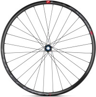 Fulcrum Laufradsatz E-Metal 5 27.5" Boost Fulcrum Laufradsatz E-Metal 5 27.5" Boost