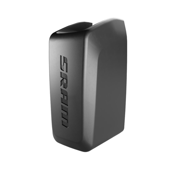 SRAM Battery eTap AXS