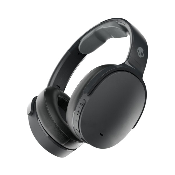 Skullcandy Hesh ANC Wireless True Black