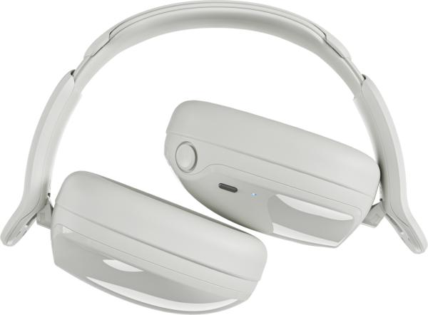 upload_1761722903292