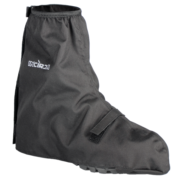 Incirca Schuhüberzug URBAN, 39-41