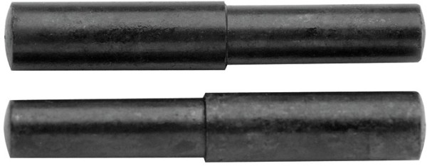 Unior Ersatzstift für Kettennieter 1647/2ABI und 1647/2BBI