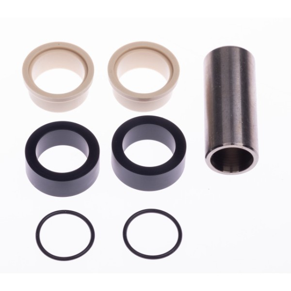 FOX 5 Piece SS 10mm width 16mm